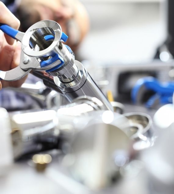 mp sercive impianti idraulici trento (4).jpg