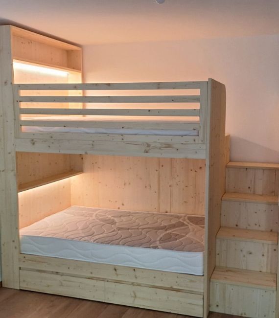 arredamento interni trento mp service (3).jpg