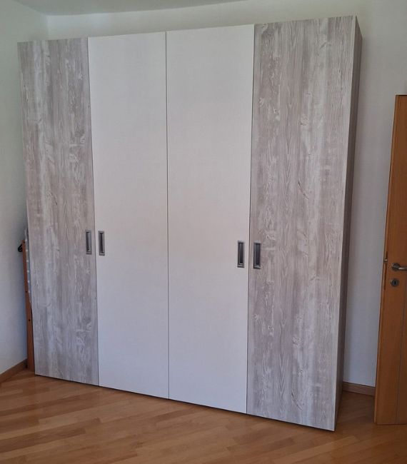 arredamento interni trento mp service (4).jpg