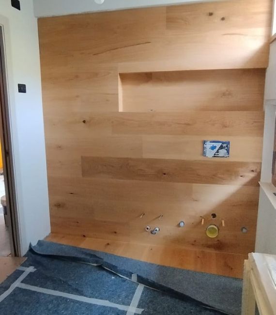 arredamento interni trento mp service.jpg